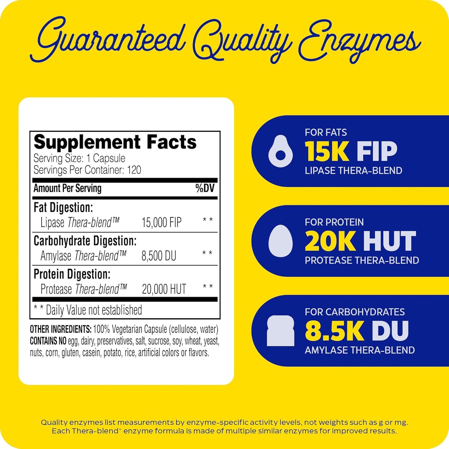 enzymedica-lypo-gold---120-capsules-high-quality-lipase-enzyme-supplement-for-digestive-health-2