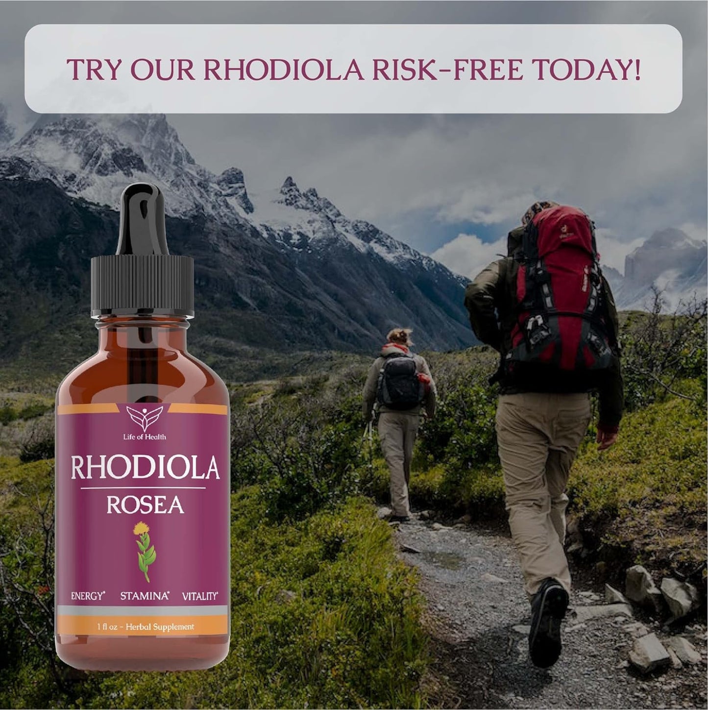 rhodiola-rosea-tincture-for-energy-stamina-cognitive-support---rhodiola-extract-supplement-for-overall-health---1oz-7
