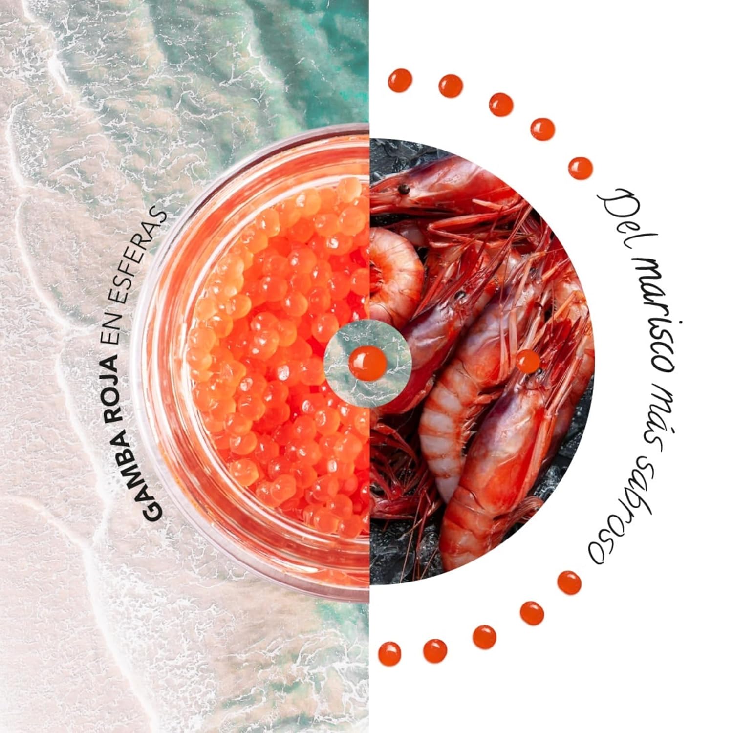 premium-red-shrimp-caviar-pearls-352-oz-100-g---shikrn-eurocaviar---shikran---best-caviar-alternative-6