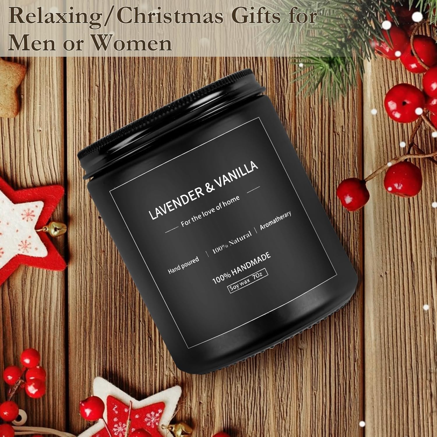 mens-lavender-vanilla-scented-soy-candle-in-black-jar---7oz-aromatherapy-home-fragrance-gift-for-him-her-2