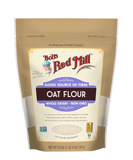 bobs-red-mill-whole-grain-oat-flour-bundle---two-22-oz-packs---high-quality-gluten-free-baking-ingredient-1
