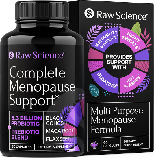 menopause-support-supplements-with-black-cohosh-dim-vitex-dong-quai-red-clover---60-capsules-for-hot-flashes-night-sweats-hormone-balance-1