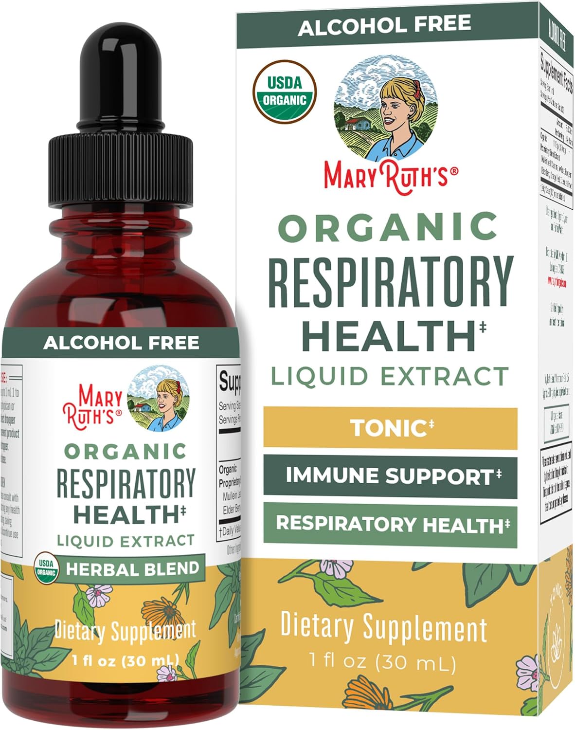 organic-respiratory-health-liquid-drops-with-mullein-leaf-marshmallow-root-elderberry---mullein-lung-herbal-blend---immune-support-supplement---vegan---1-fl-oz-1