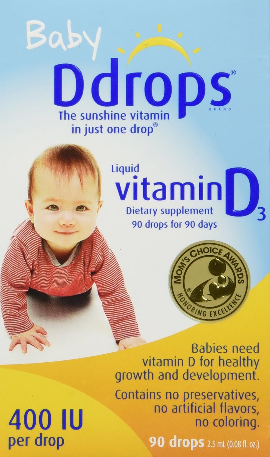 4-pack-ddrops-baby-400-iu-vitamin-d3-supplement-90-drops-008-fl-oz---immune-support-for-infants-2
