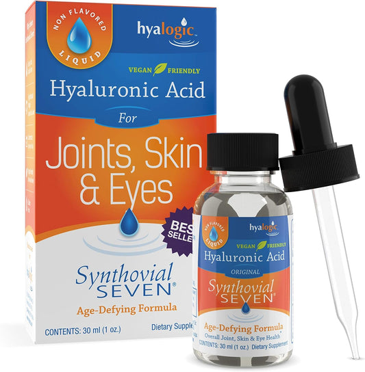 liquid-hyaluronic-acid-supplement---supports-skin-joints-eyes-lips---vegan-gluten-free---1oz-1