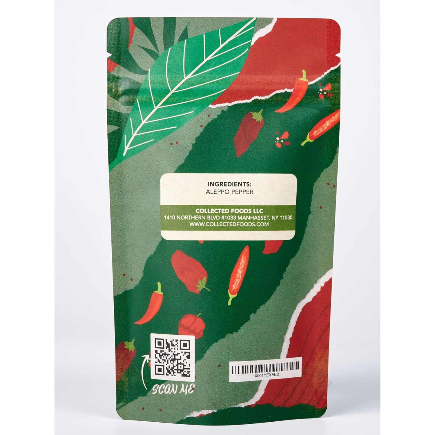 premium-aleppo-pepper-sun-dried-small-batch-spice-for-deep-smoky-flavor-2oz-3