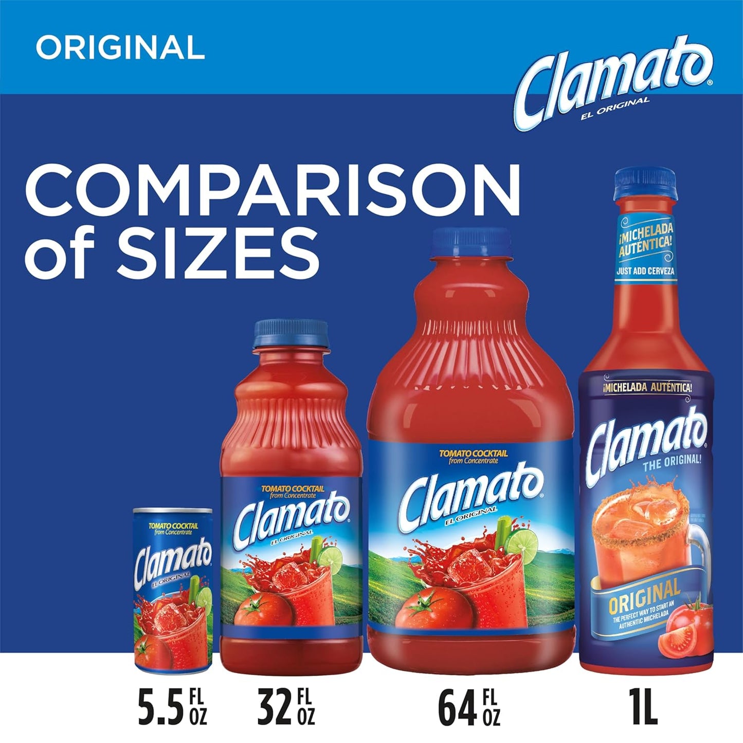 32-oz-clamato-tomato-cocktail-concentrate---mix-for-delicious-cocktails-2