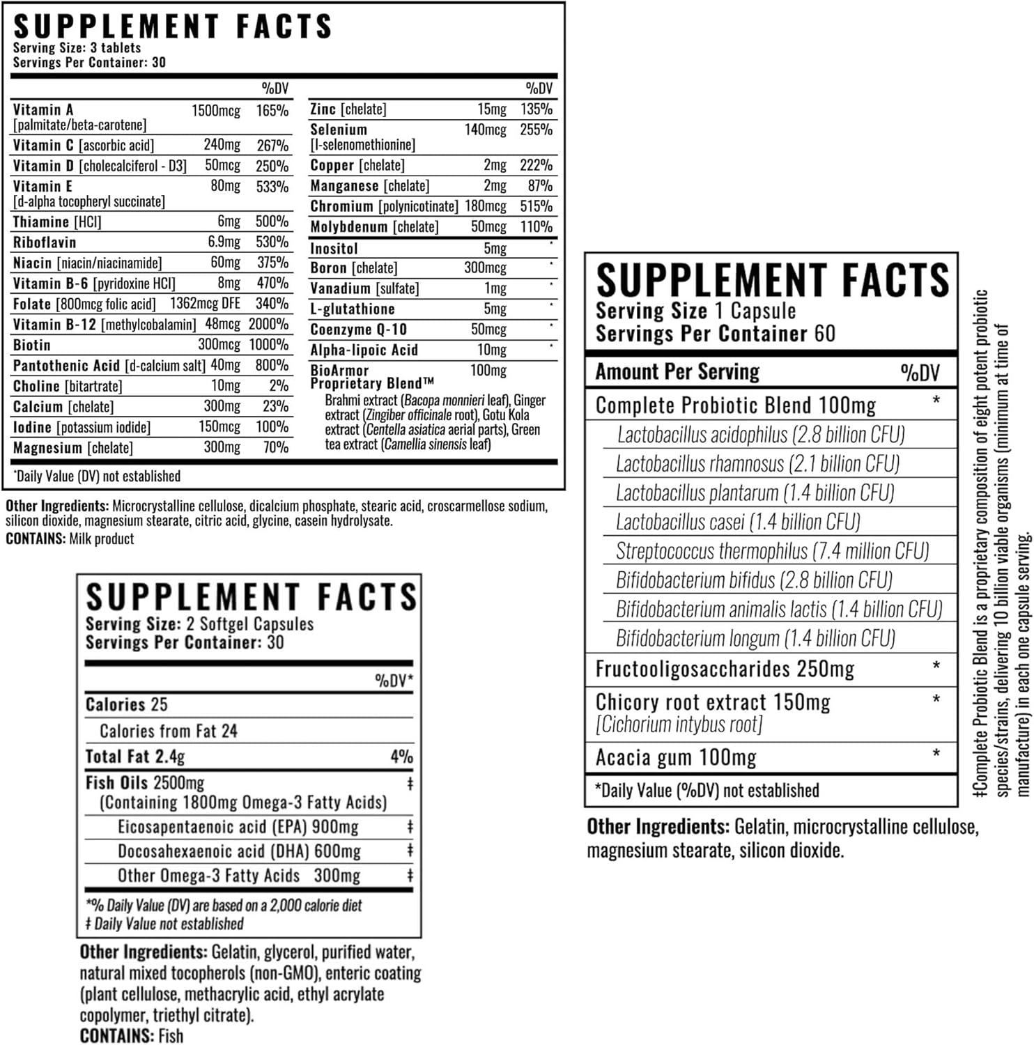 daily-multivitamin-pack-for-men-women---supplement-with-probiotics-omega-3-fish-oil-zinc---wilderness-athlete-good-stuff-for-optimal-health-wellness-5