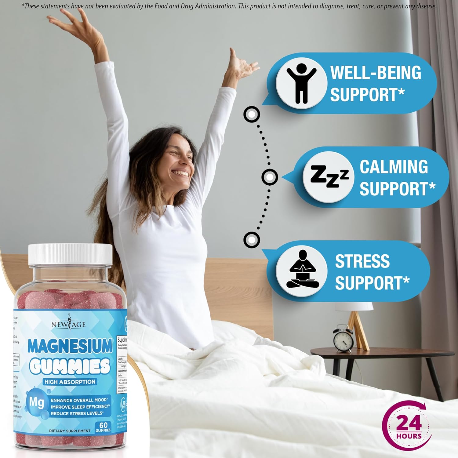 natural-raspberry-flavored-magnesium-gummies---vegan-anti-stress-supplement-for-adults-kids---60-count---non-gmo-gluten-free-3
