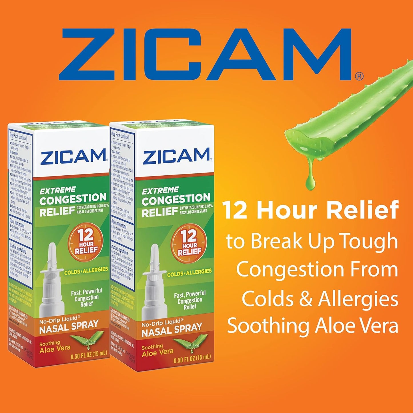 zicam-extreme-congestion-relief-nasal-spray-with-aloe-05oz---pack-of-2-2