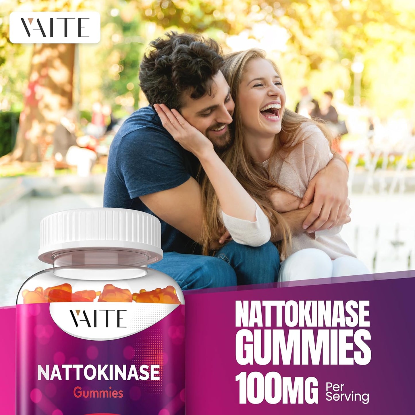 double-strength-nattokinase-supplement---2000-fu-fibrinolytic-units-100mg---vegan-enzyme-gummies-for-health-support---non-gmo-soy-gluten-free---60-vegetarian-gummies-6
