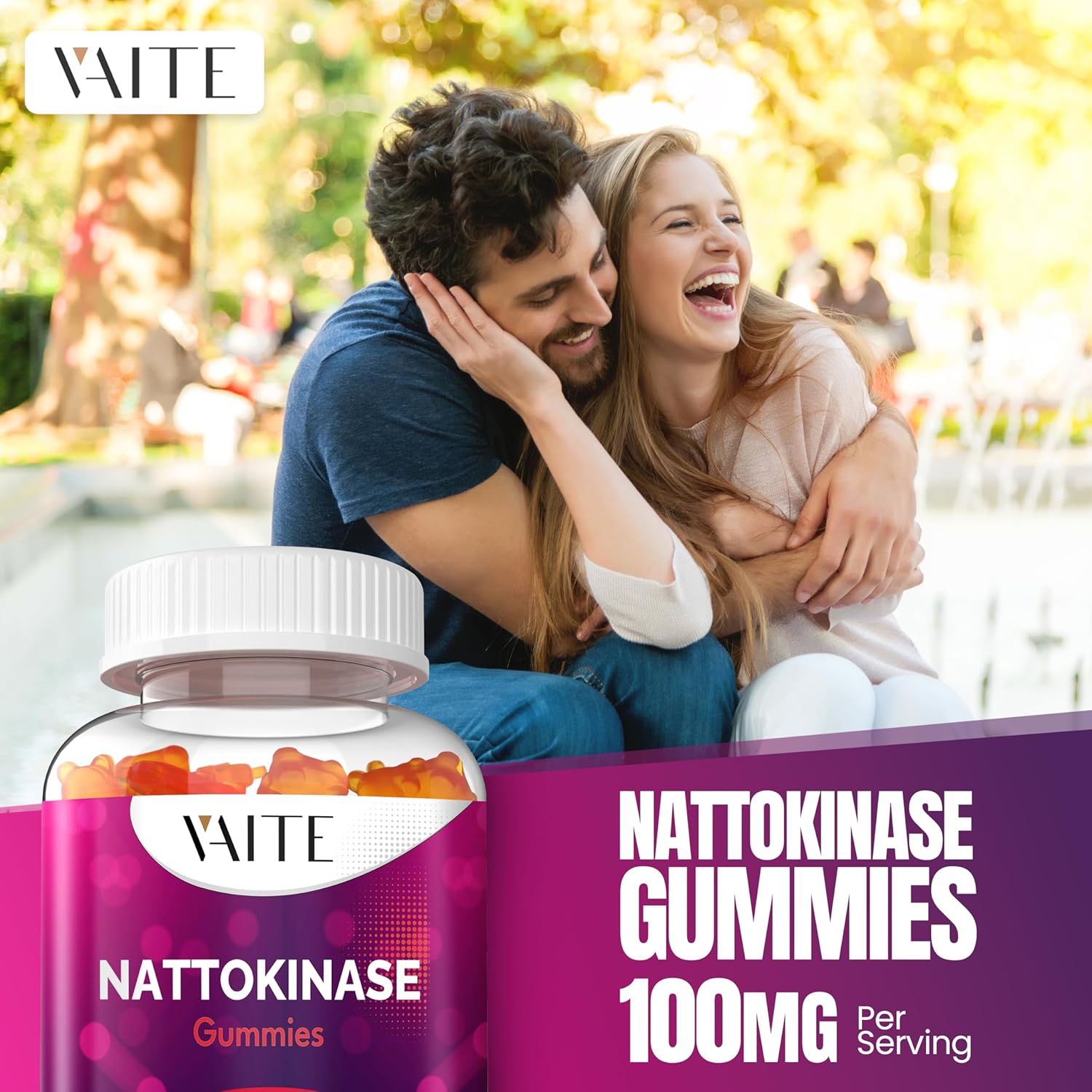 double-strength-nattokinase-supplement---2000-fu-fibrinolytic-units-100mg---vegan-enzyme-gummies-for-health-support---non-gmo-soy-gluten-free---60-vegetarian-gummies-6