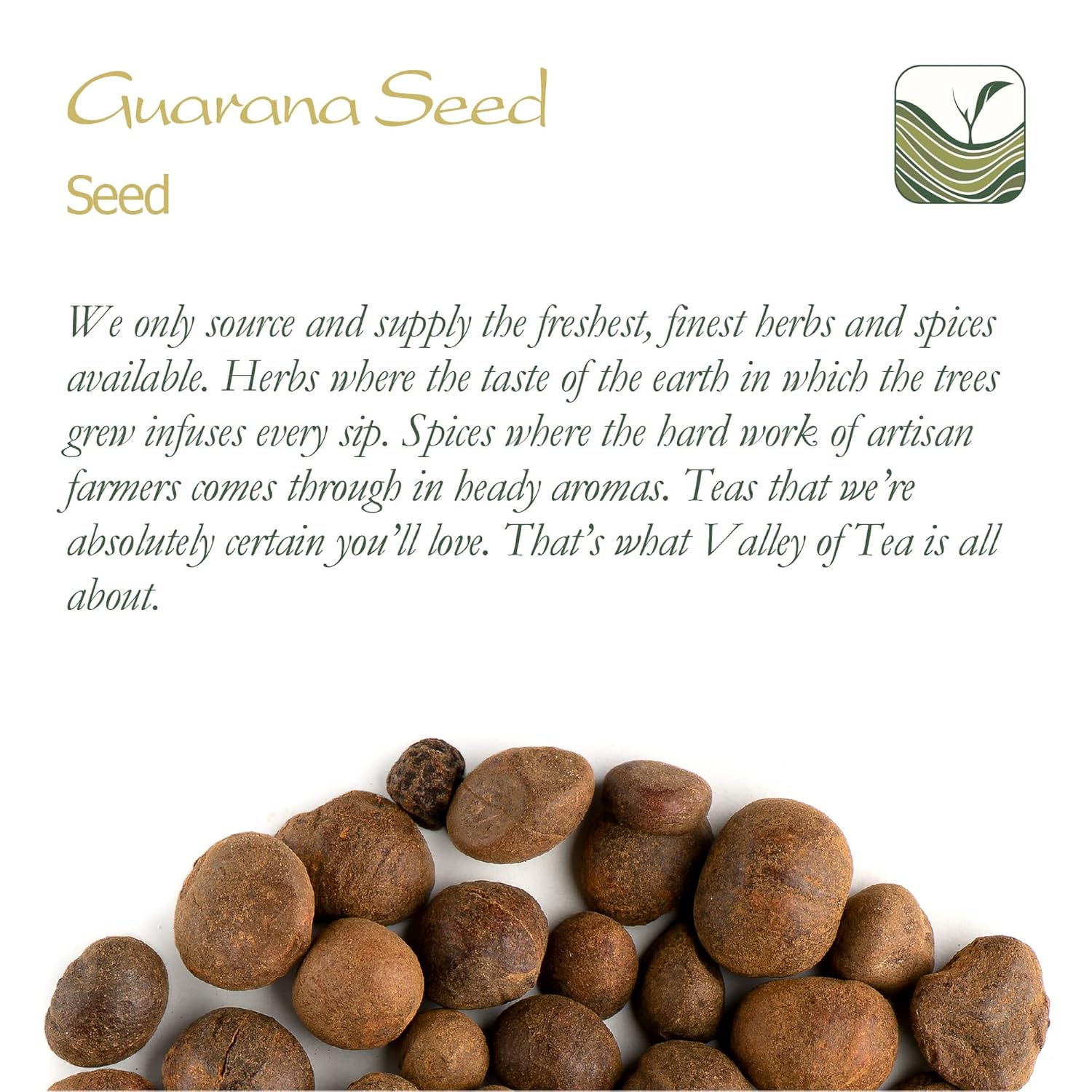 organic-whole-guarana-seeds-from-valley-of-tea---natural-guarana-seed-tea-for-energy-boost-and-focus---premium-quality-gurana-tea-6