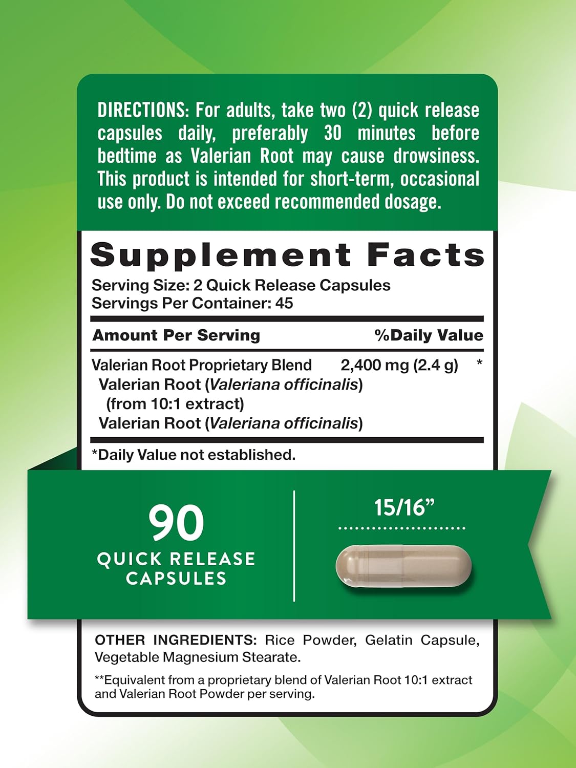 high-strength-valerian-root-capsules---2400mg-90-count---non-gmo-gluten-free-supplement-by-natures-truth-2