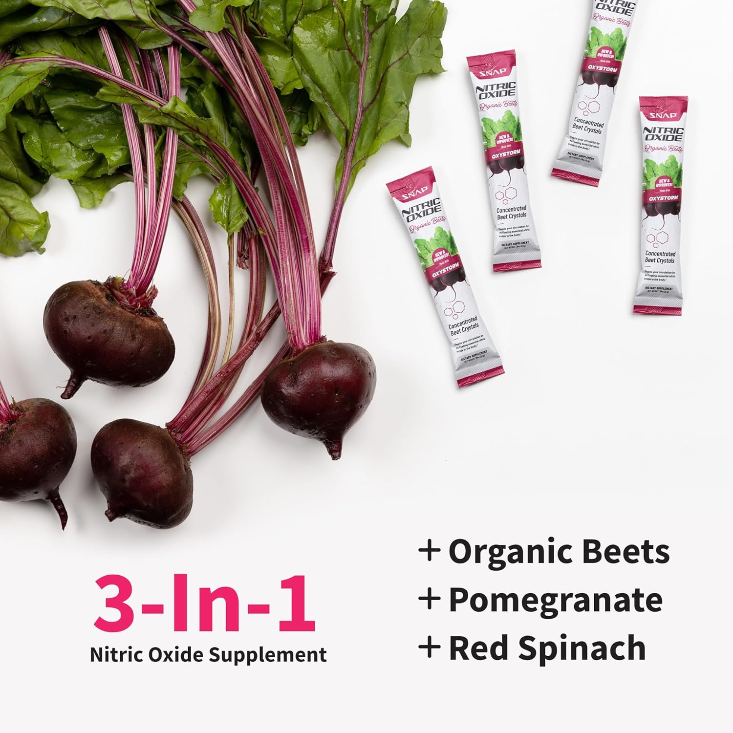 organic-beet-root-powder-single-serve-packs-for-circulation---snap-supplements-nitric-oxide-superfood-on-the-go-10-packs-3