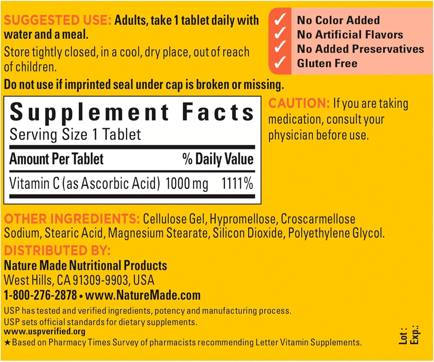 extra-strength-nature-made-vitamin-c-1000mg-tablets-for-immune-support---100-day-supply-5
