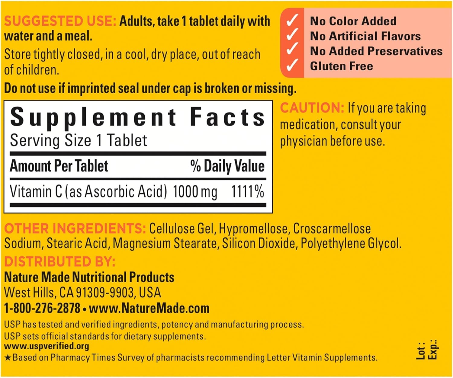 extra-strength-nature-made-vitamin-c-1000mg-tablets-for-immune-support---100-day-supply-5