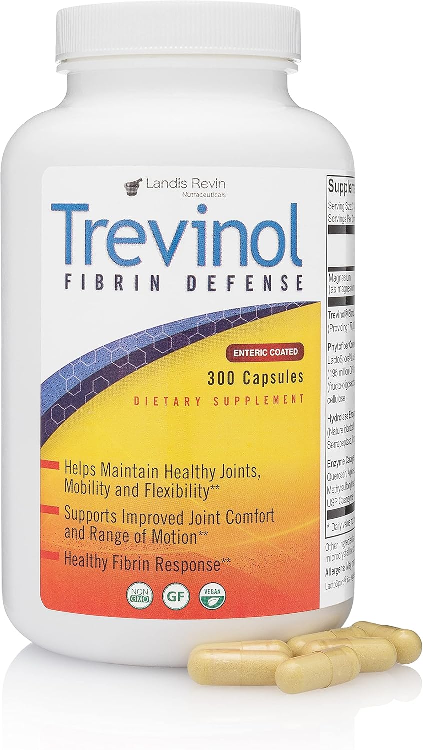 300-capsules-of-trevinol-proteolytic-enzymes-dietary-supplements-for-inflammation-joint-pain-flexibility-and-mobility---supports-digestion-recovery-and-muscle-function-1