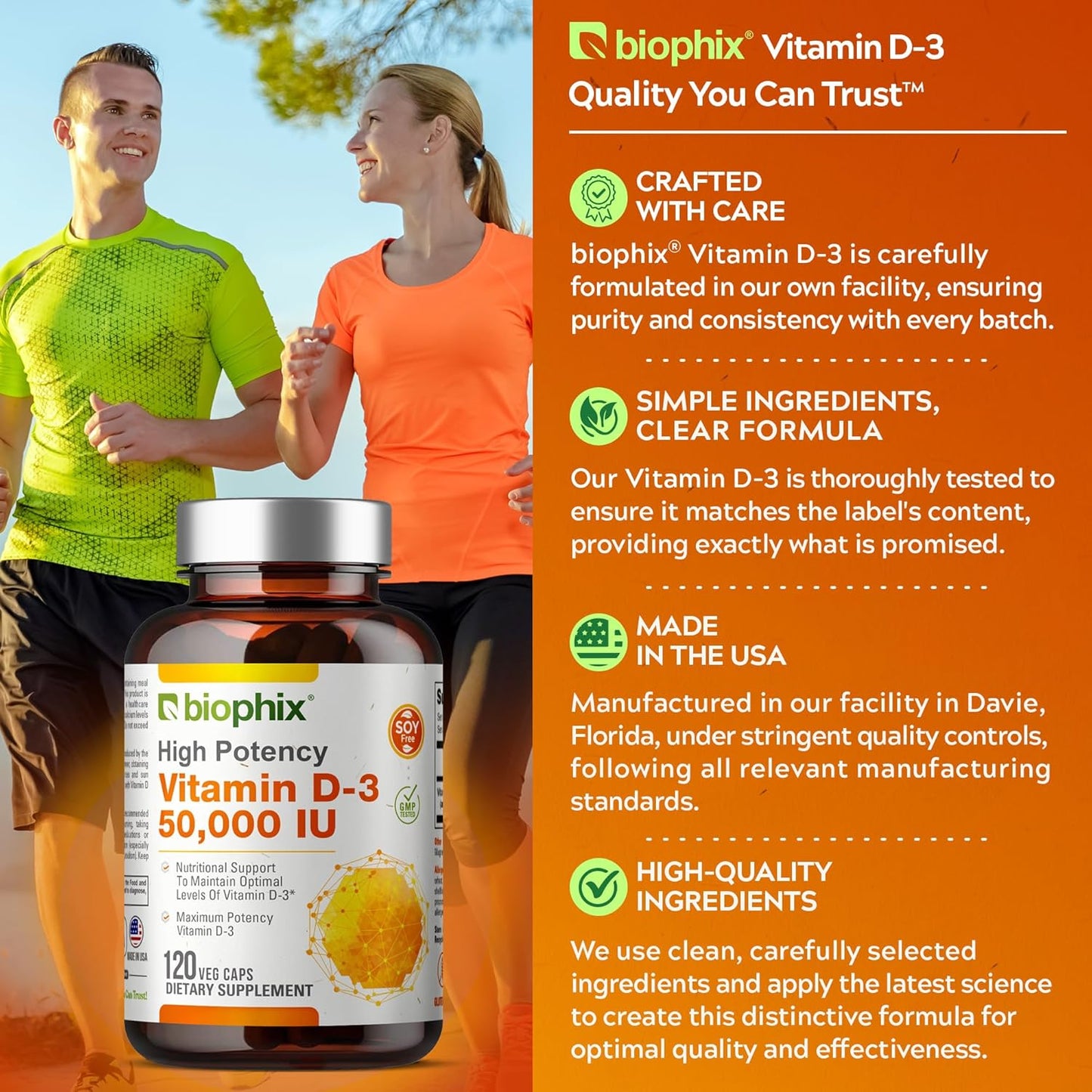 high-potency-vitamin-d-3-10000-iu-softgels-120-ct---non-gmo-soy-free-supports-strong-bones-immune-health-with-extra-virgin-olive-oil-6