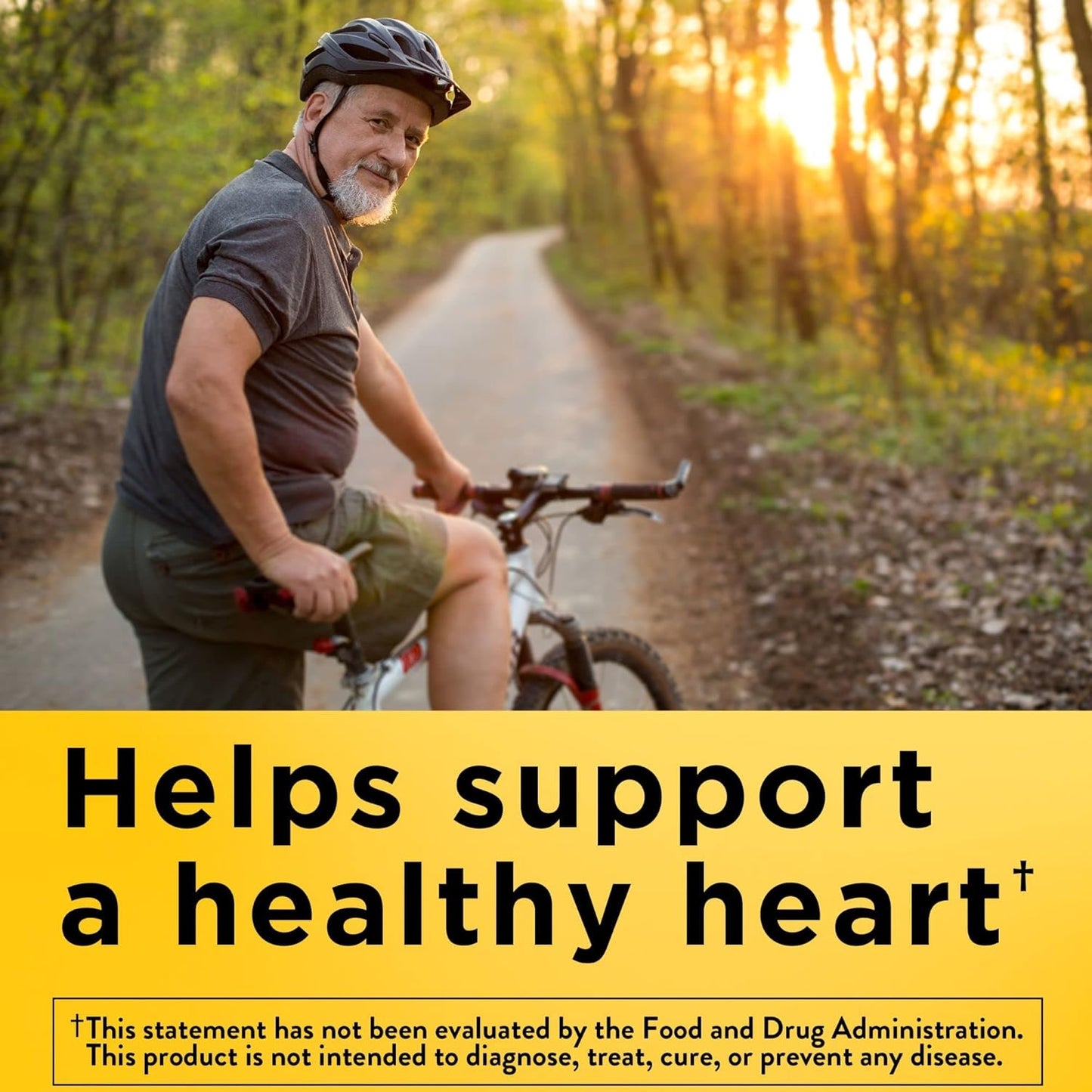 extra-strength-flaxseed-oil-1400-mg-softgels---fish-free-omega-3-heart-health-supplement---100-day-supply-2