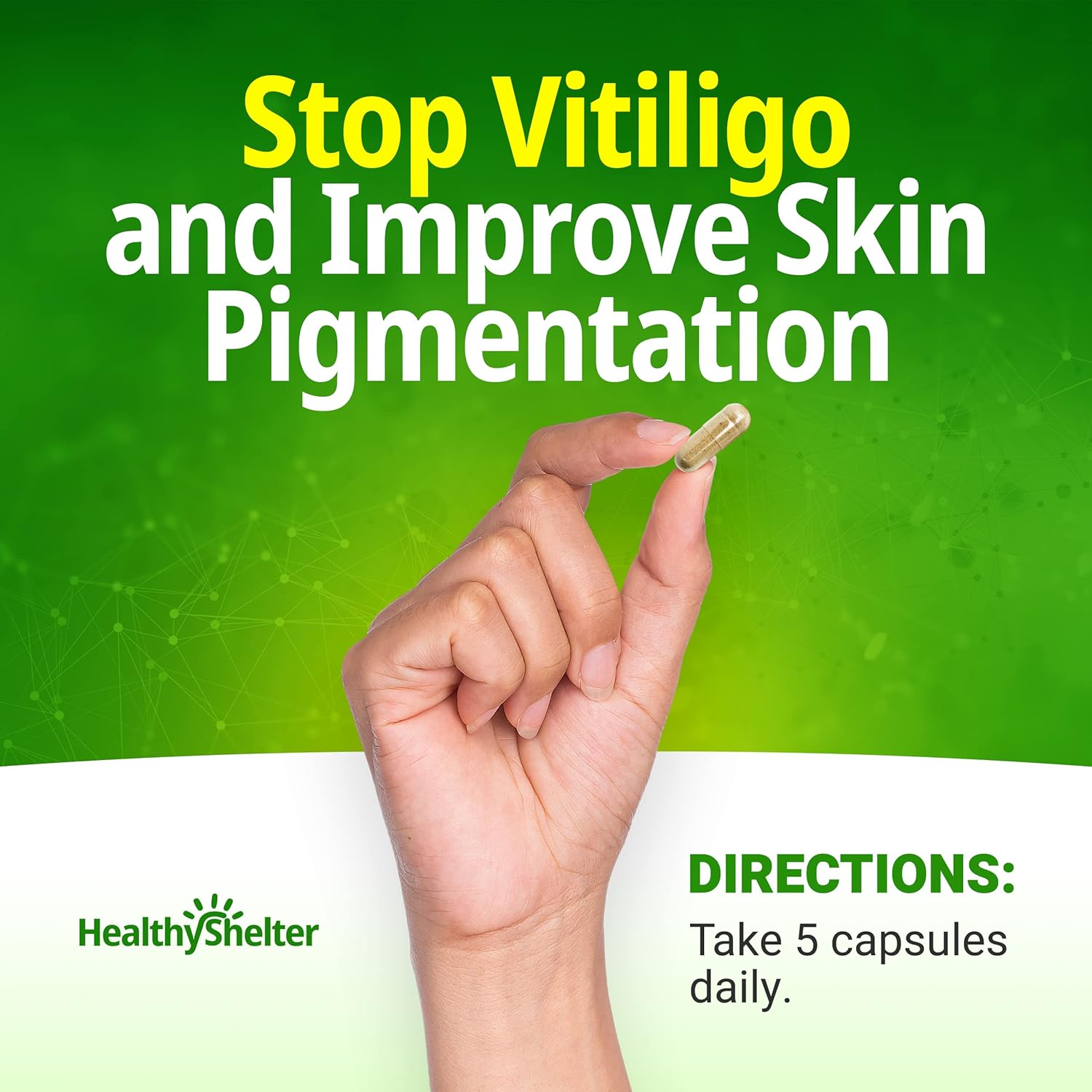 seronex-skin-pigmentation-treatment-for-vitiligo-with-vitamin-d-and-b6---say-goodbye-to-white-spots-on-skin-2