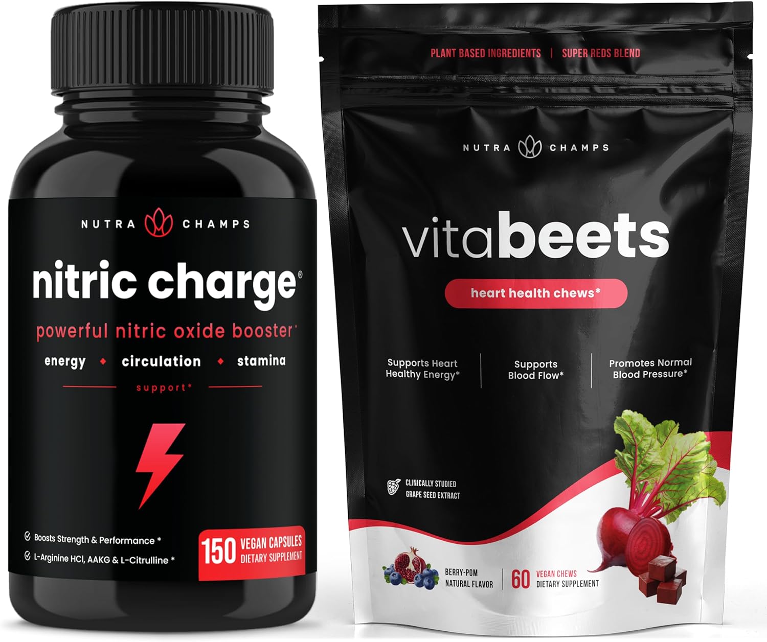 bundle-of-nutrachamps-nitric-charge-and-vitabeets-for-enhanced-performance-and-energy-boost-1