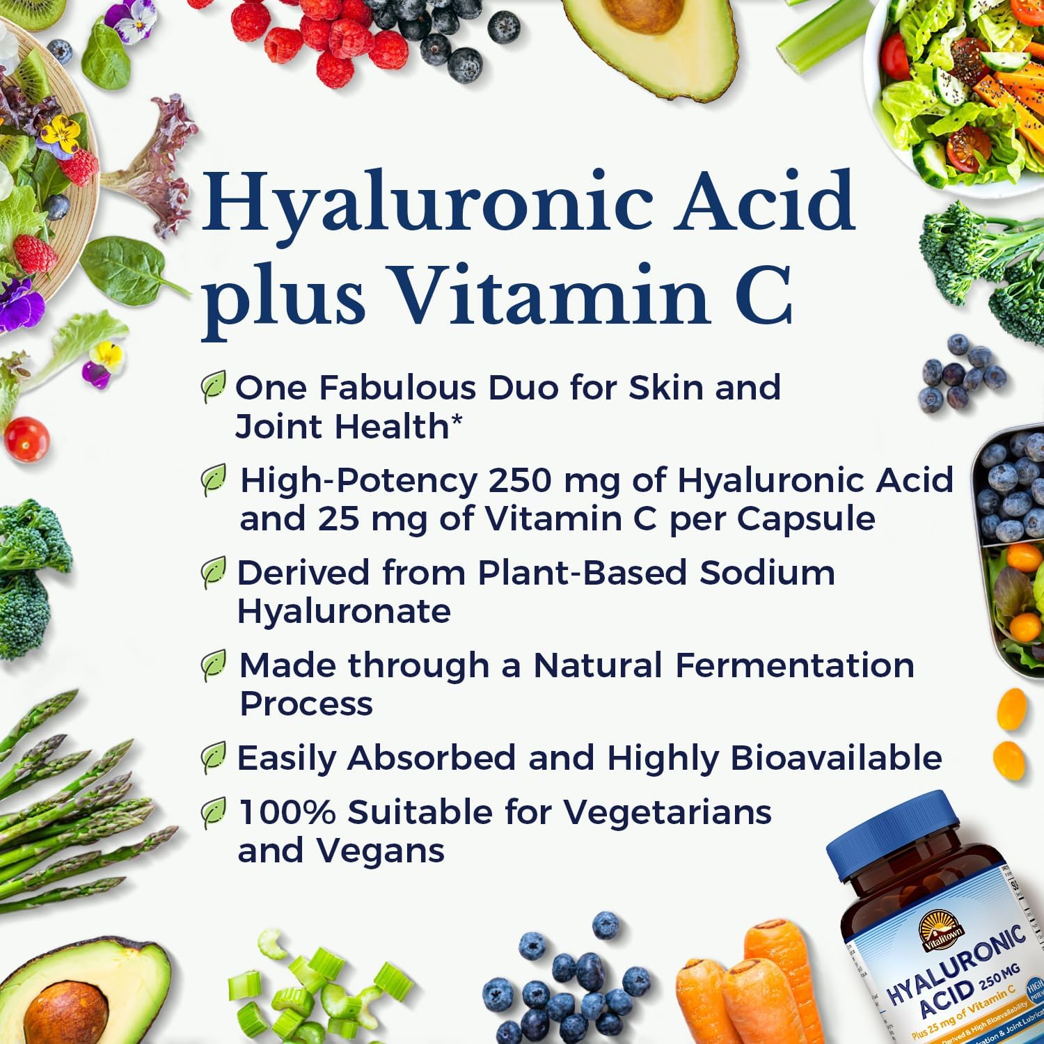 120-magnesium-capsules-90-hyaluronic-acid-capsules-bundle-for-vitalitown-magnesium-hyaluronic-acid-complex-with-vitamin-c---pack-of-2-items-4