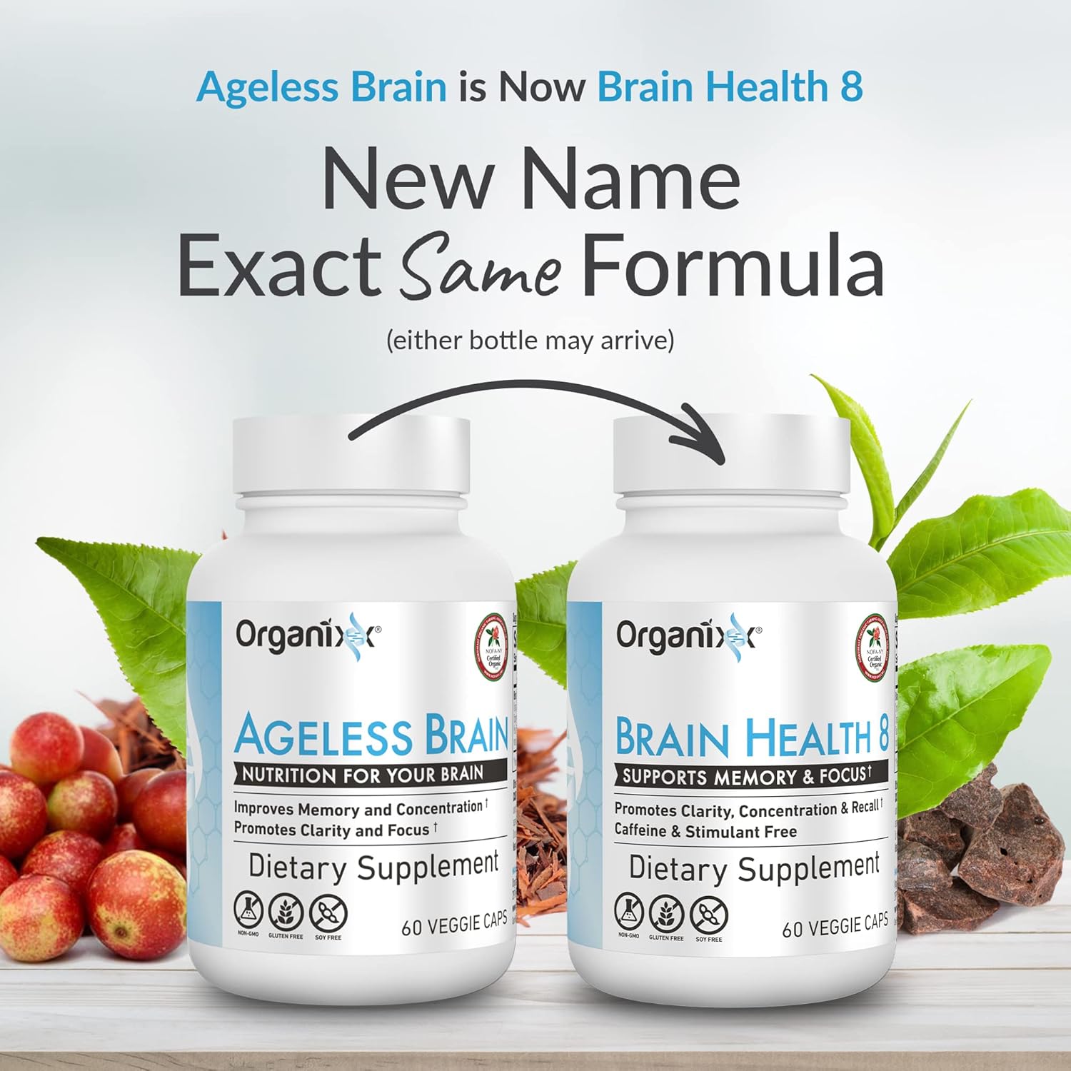 organixx-brain-support-supplement-with-camu-camu-guayasa-cats-claw---improve-brain-function-memory-focus-and-health---60-capsules-gluten-free-non-gmo-caffeine-free-3