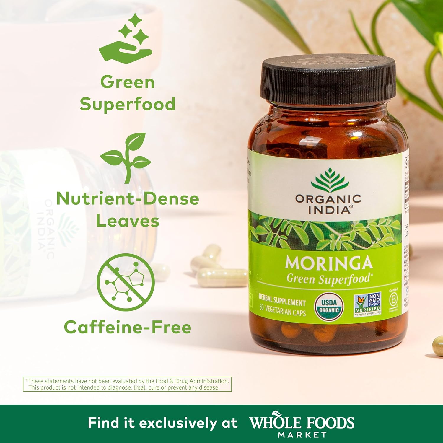 organic-moringa-capsules---green-superfood-supplement---pure-supergreen-leaf-capsules---natures-multivitamin---vegan-gluten-free---60-capsules-2
