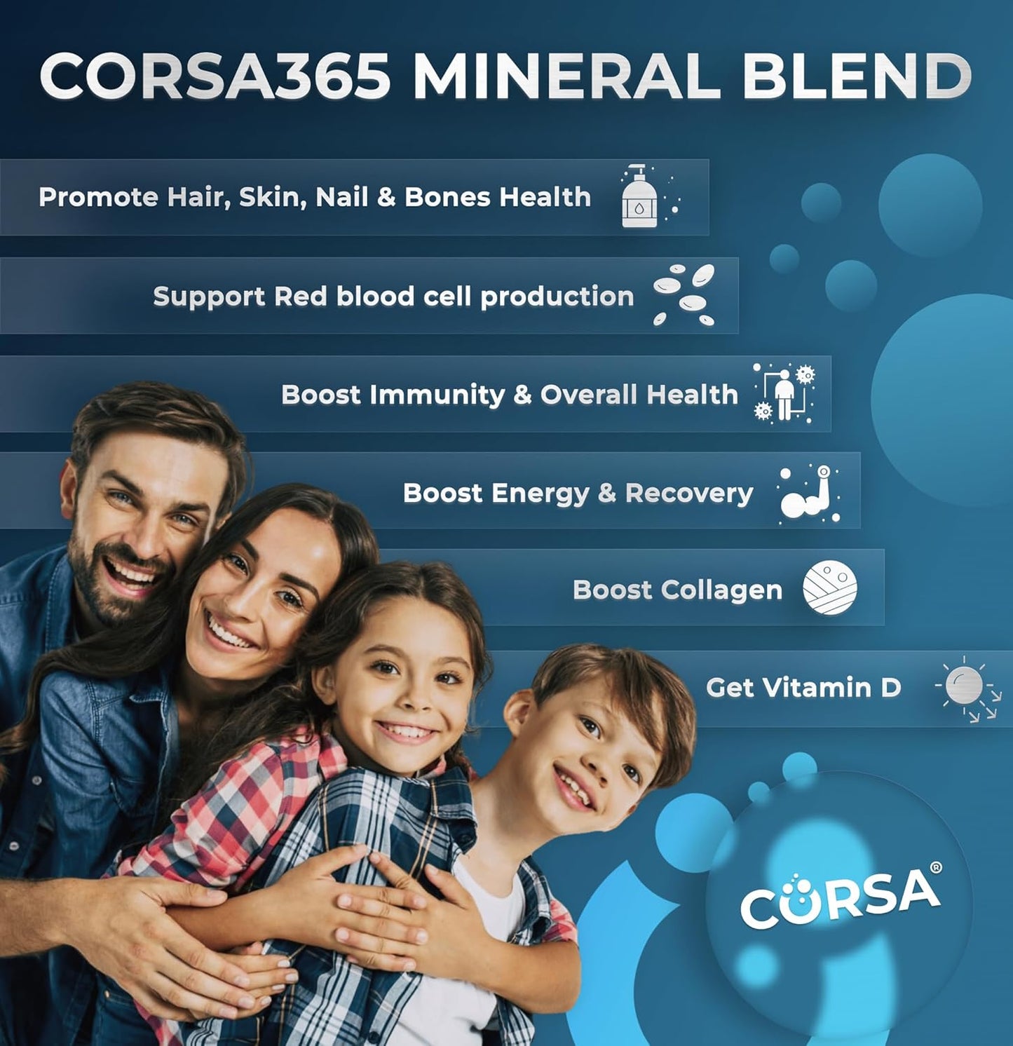 immune-support-multimineral-supplement-with-magnesium-complex-potassium-calcium-vitamin-d-zinc-copper-boron---120-capsules-3
