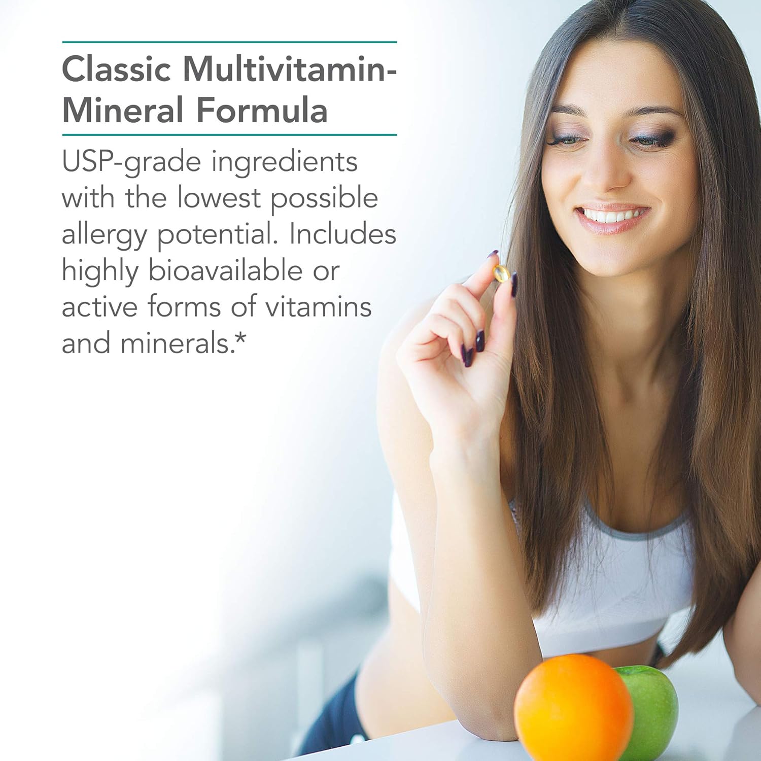 nutricology-multi-vi-min-supplement---high-potency-multivitamin-for-men-women-with-iron---150-vegetarian-capsules-5