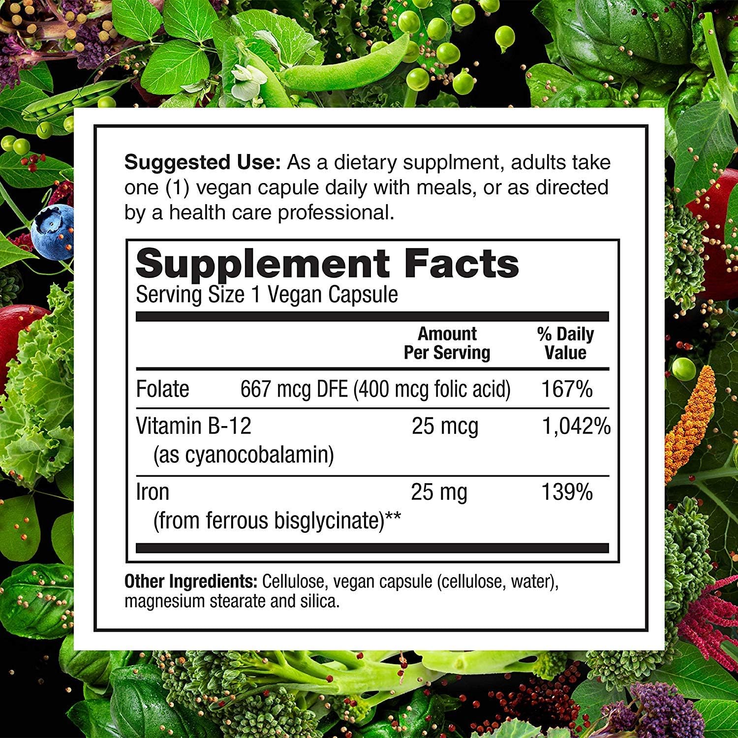 premium-plantfusion-vegan-iron-supplements---25mg-iron-folate-b12---90-veggie-capsules-for-men-and-women-4