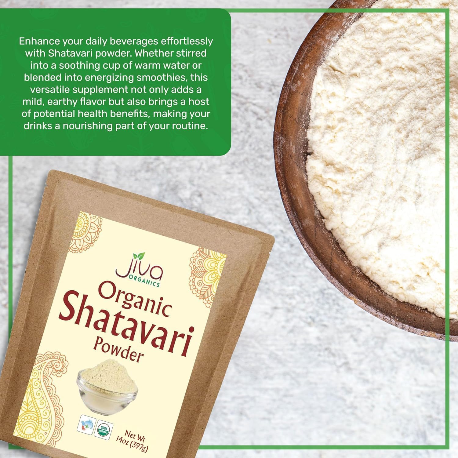 organic-shatavari-powder-14-oz-bulk-bag---pure-ayurvedic-herb-by-jiva-organics-3