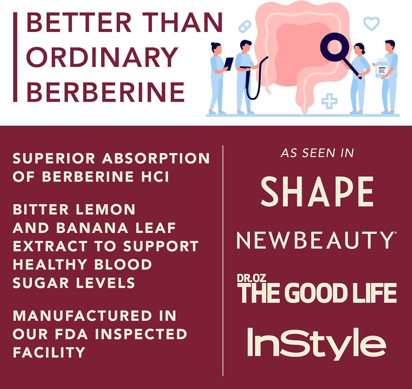 planto-nutrition-berberine-supplement---1250mg-extra-strength-complex-with-bitter-lemon-banaba-leaf---non-gmo-immune-support-antioxidant---60-capsules-4