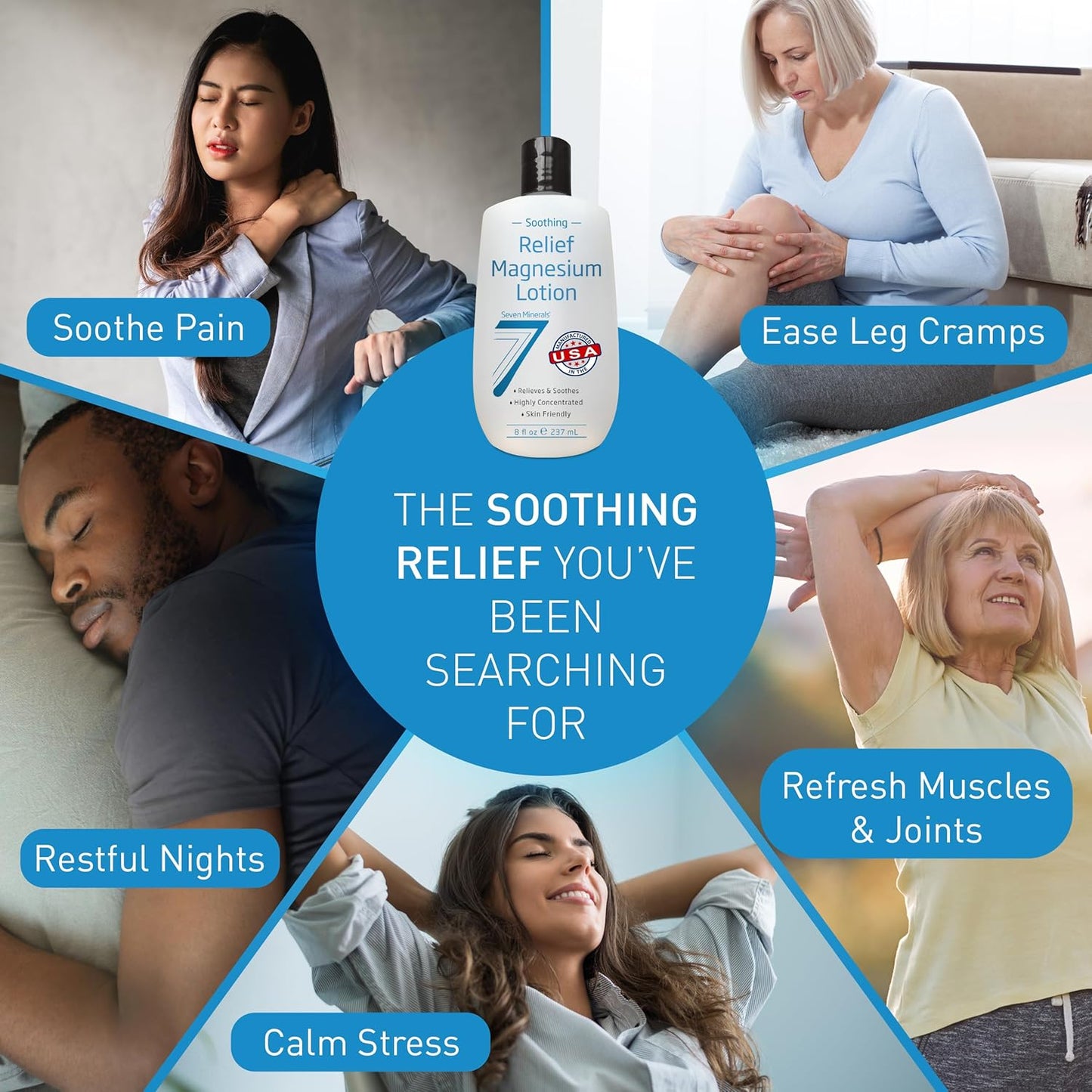 highly-concentrated-magnesium-lotion-for-better-sleep-feet-joint-care---8-fl-oz---non-greasy-with-skin-friendly-ingredients-for-soothing-relief-relaxation-by-seven-minerals-1