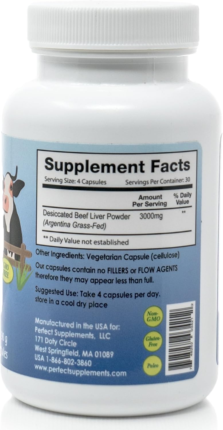 undefatted-beef-liver-capsules---360-count---natural-protein-iron-source-with-vitamins-a-b---perfect-supplements-2