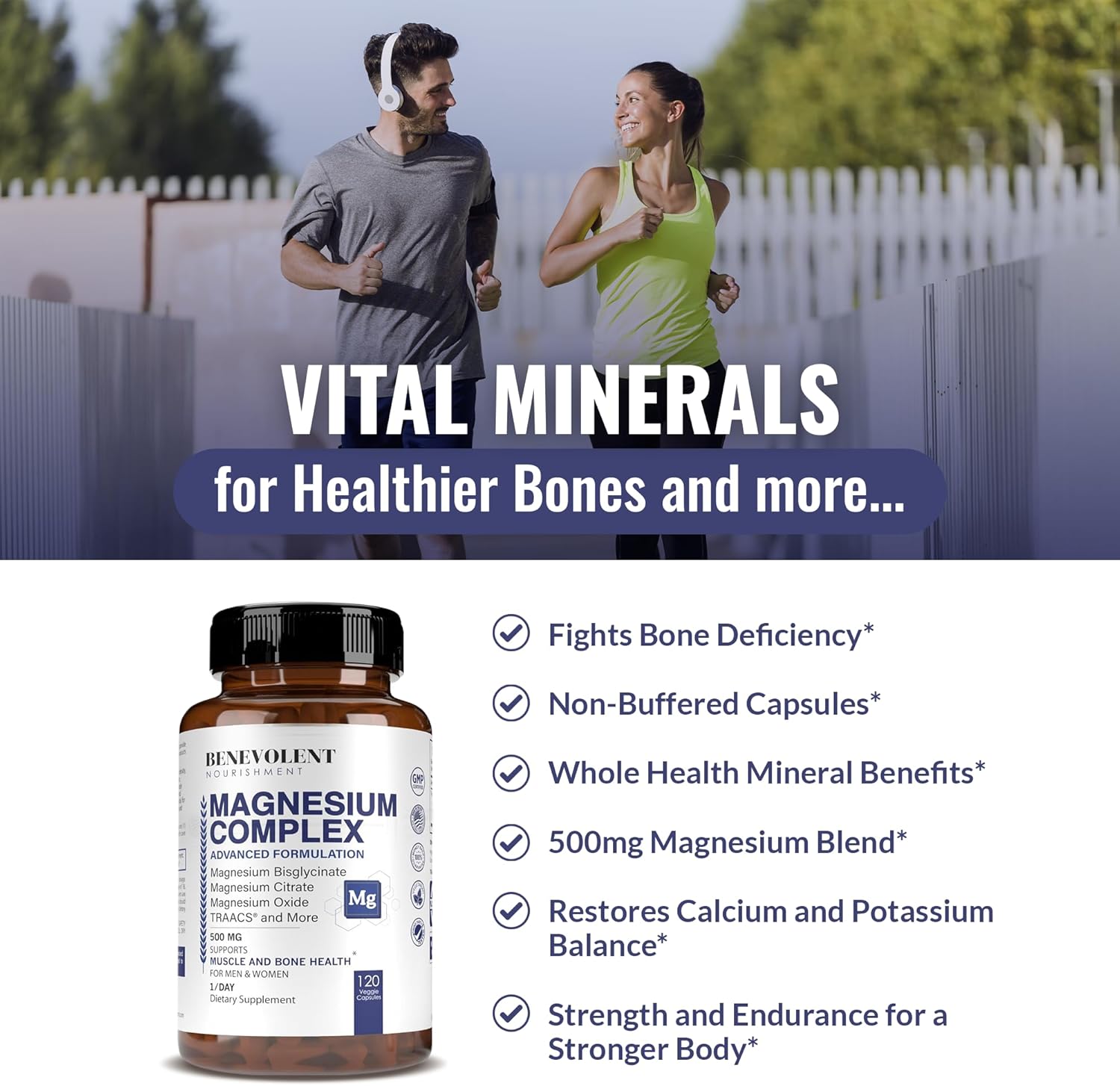 high-quality-magnesium-complex-with-5-best-forms-himalayan-shilajit-resin---4-month-supply---500mg-magnesium-glycinate-oxide-taurate-chelate-citrate---boost-energy-with-85-trace-minerals-2