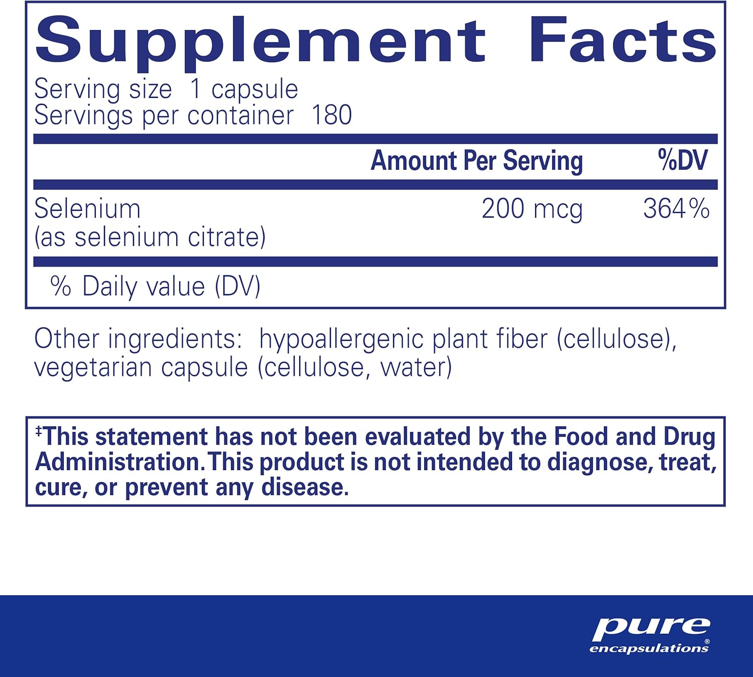 180-capsules-of-pure-encapsulations-selenium-citrate-for-immune-system-support-cellular-health-antioxidant-blood-flow-gluten-free-vegan-2