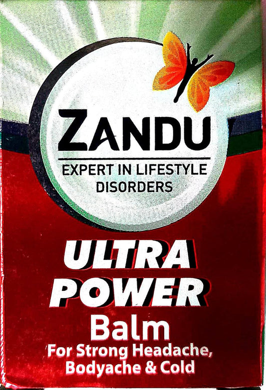 zandu-balm-ultra-power-x-2---fast-acting-pain-relief-balm-for-muscle-aches-and-pains-1