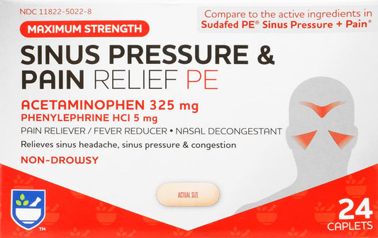 non-drowsy-sinus-pressure-and-pain-relief-tablets---24-count-nasal-decongestant-for-adults-cold-allergy-medicine-mucus-relief-1