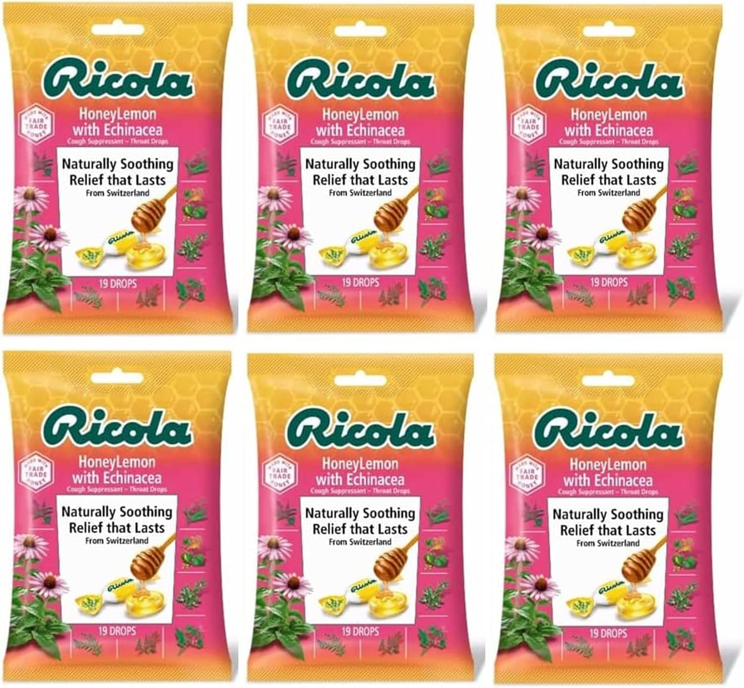 ricola-honey-lemon-throat-drops-with-echinacea-114-drops-6-packs---cough-suppressant-and-sore-throat-relief-1