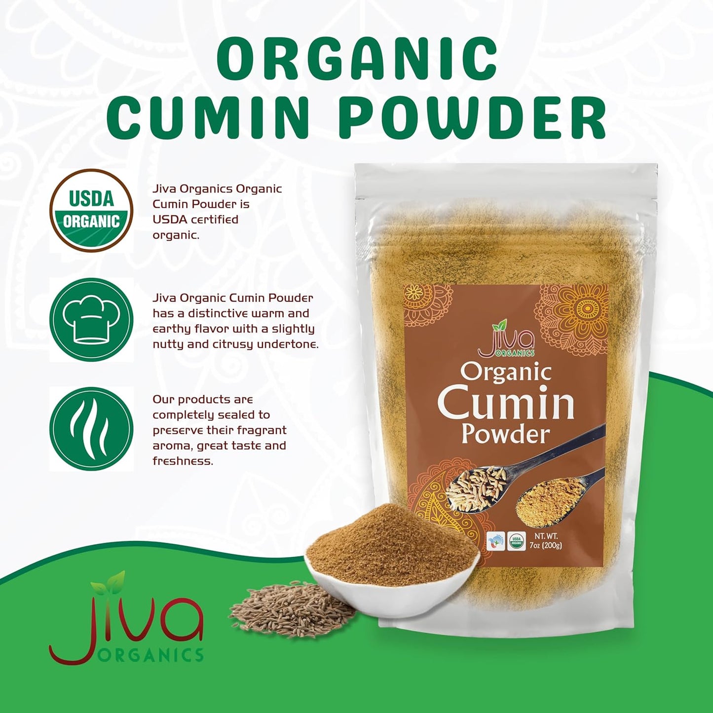 jiva-organics-ground-cumin-powder---100-pure-non-gmo-7-oz-ground-cumin-seeds-2