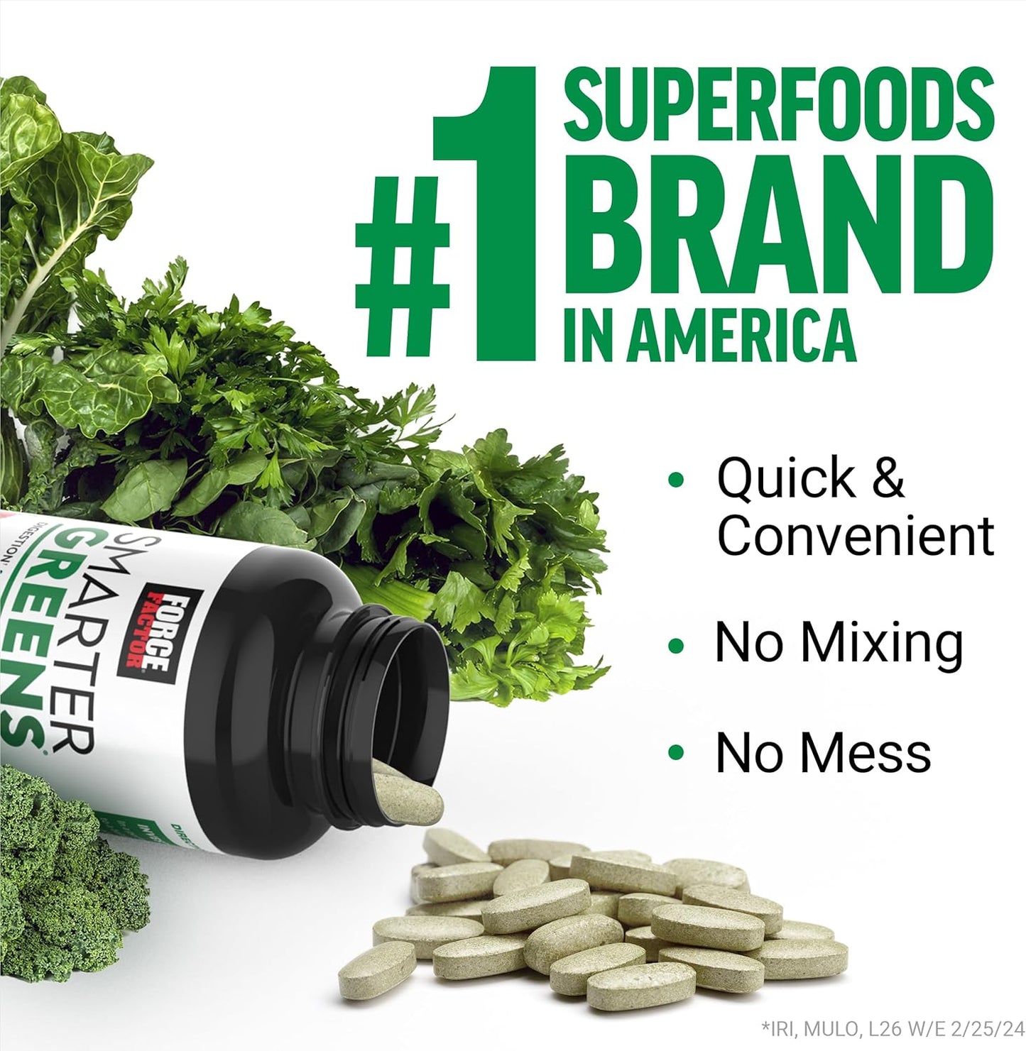 superfood-greens-supplement-tablets-with-25-antioxidants-for-digestion-stress-reduction-immunity-boost-and-metabolism-support---90-tablets-4