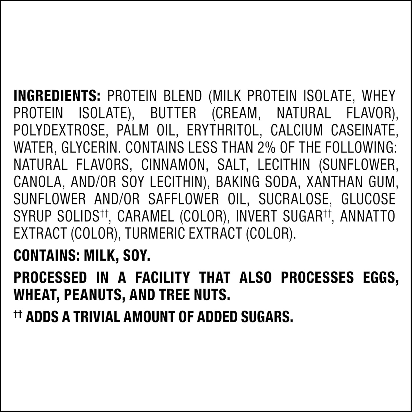 limited-edition-quest-nutrition-cinnamon-brown-butter-protein-cookies---12-count-15g-protein-2g-net-carbs-low-carb-8