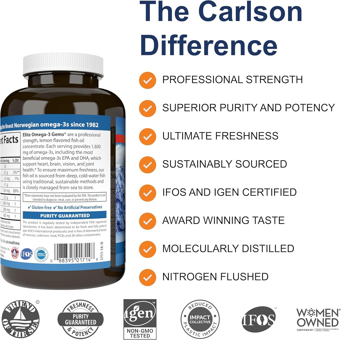 carlson-elite-omega-3-gems-1600mg-with-epa-dha-norwegian-fish-oil-supplement-wild-caught-sustainably-sourced-lemon-softgels---120-count-2