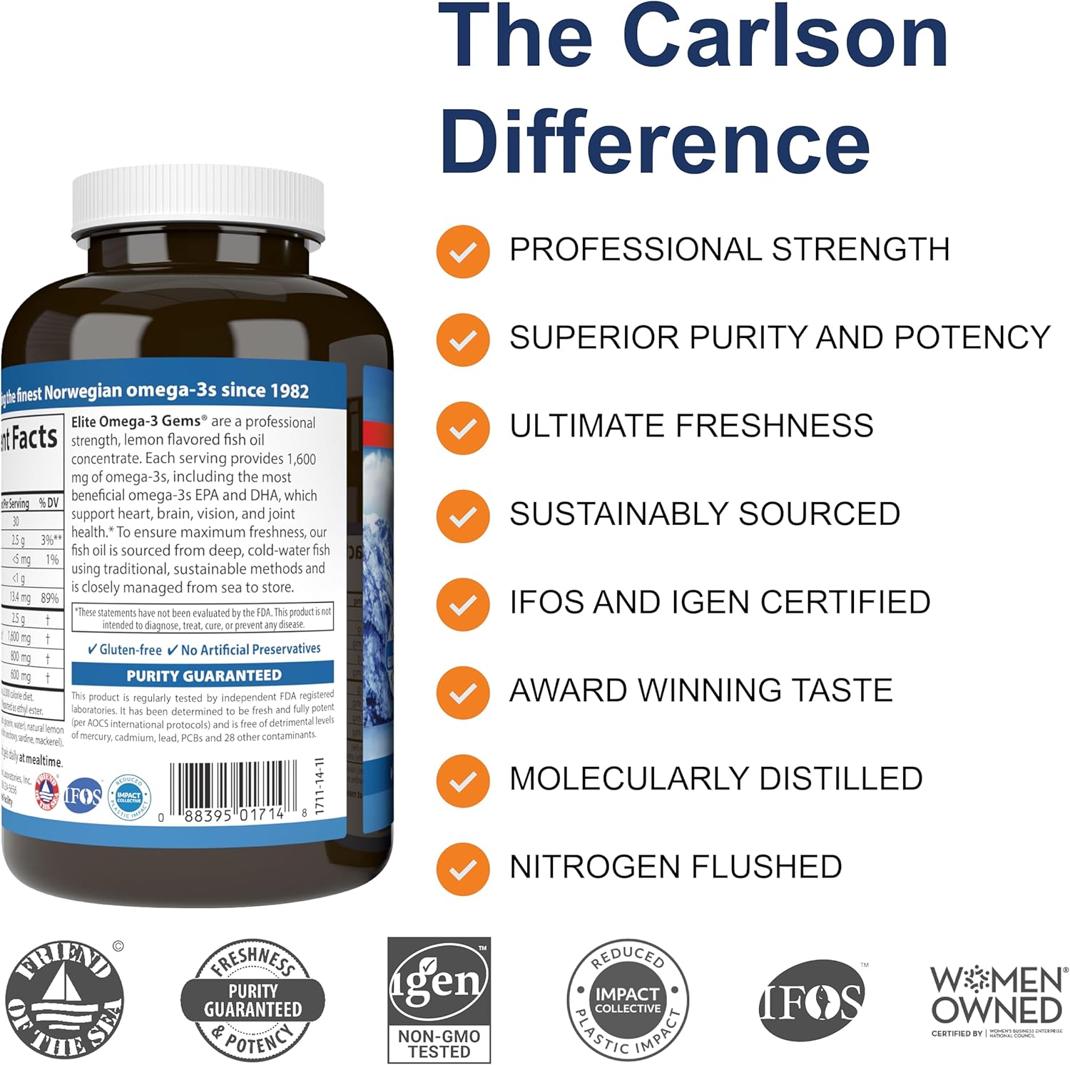 carlson-elite-omega-3-gems-1600mg-with-epa-dha-norwegian-fish-oil-supplement-wild-caught-sustainably-sourced-lemon-softgels---120-count-2