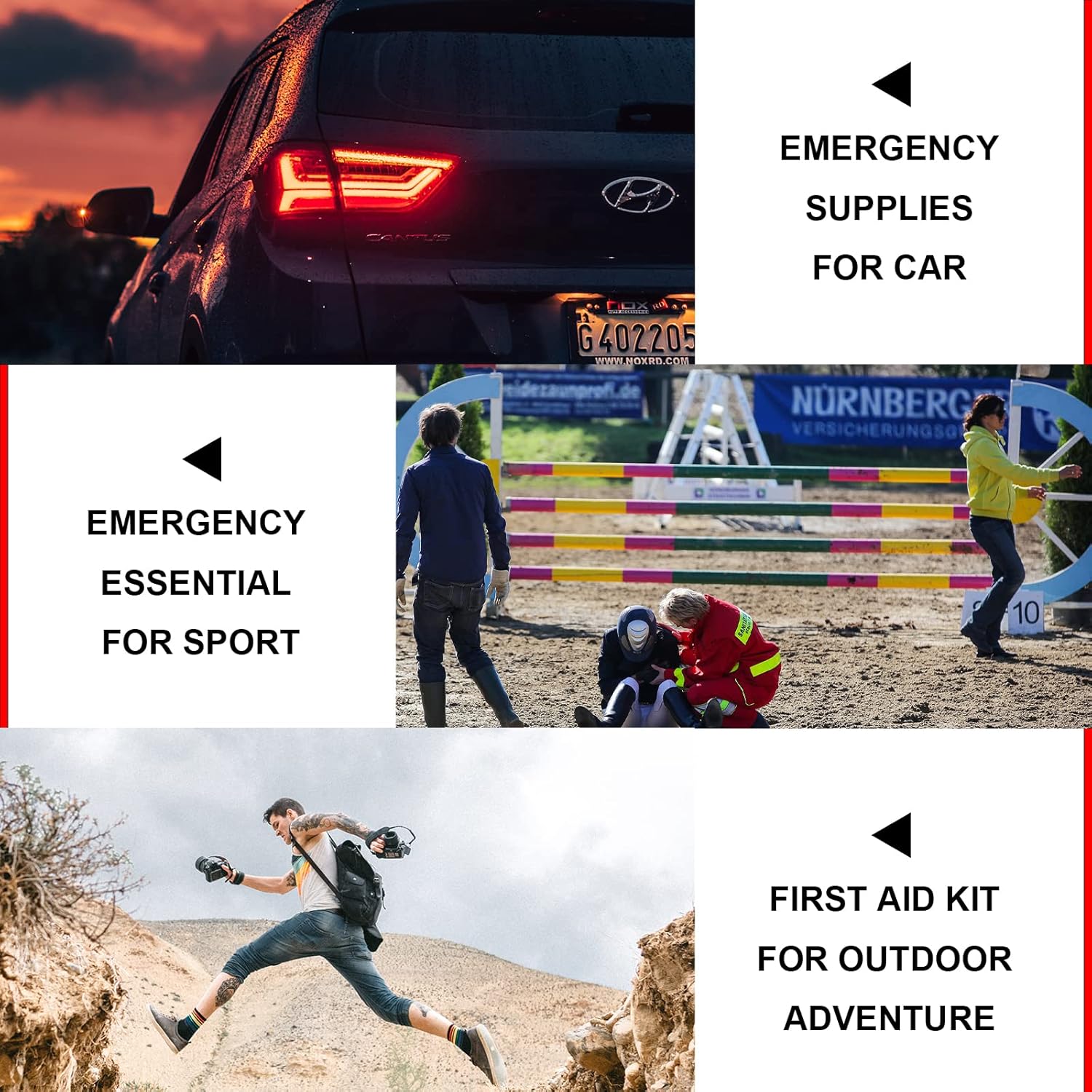 300pcs-travel-first-aid-kit-for-car-home-and-outdoor-adventures---portable-red-emergency-essential-set-for-hiking-camping-and-business---must-have-first-aid-gear-for-safety-6