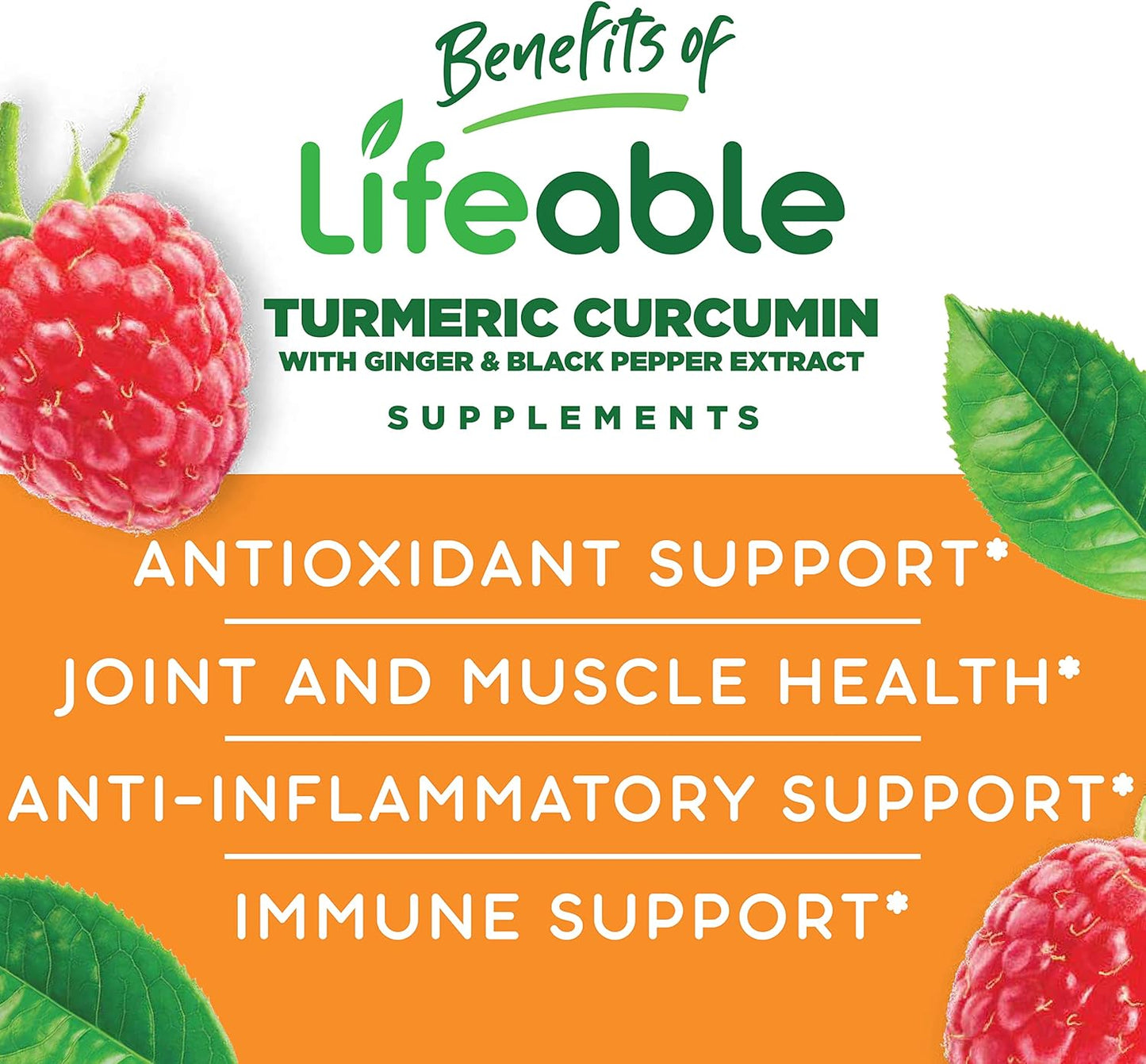 vitaworks-lifeable-turmeric-curcumin-kids-gummies-with-probiotics-bundle---5-billion-cfu-great-tasting-vitamin-supplement-gluten-gmo-free-4