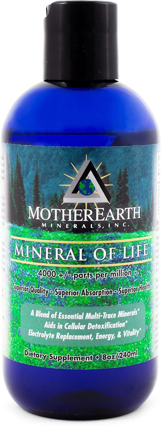 angstrom-minerals-8-ounce-bottle---mother-earth-minerals-essential-mineral-supplement-for-health-and-wellness-1
