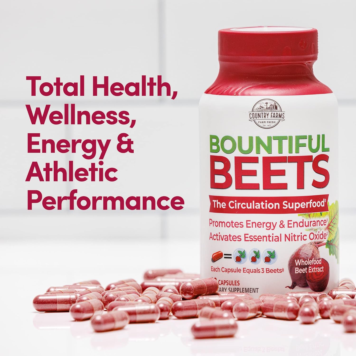 super-fruits-veggies-antioxidant-immune-energy-digestive-capsules-bountiful-beets-nitric-oxide-circulation-capsules-bundle-6